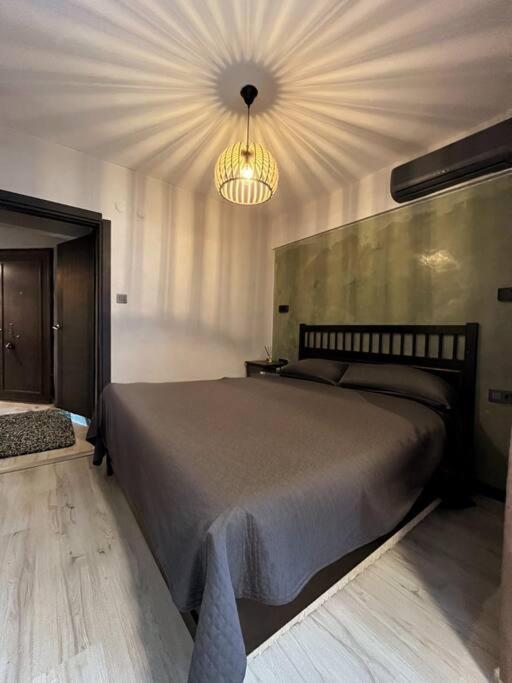 איסטמבול Central & Cosy Flat For 4 Person מראה חיצוני תמונה